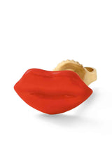 Lip Stud