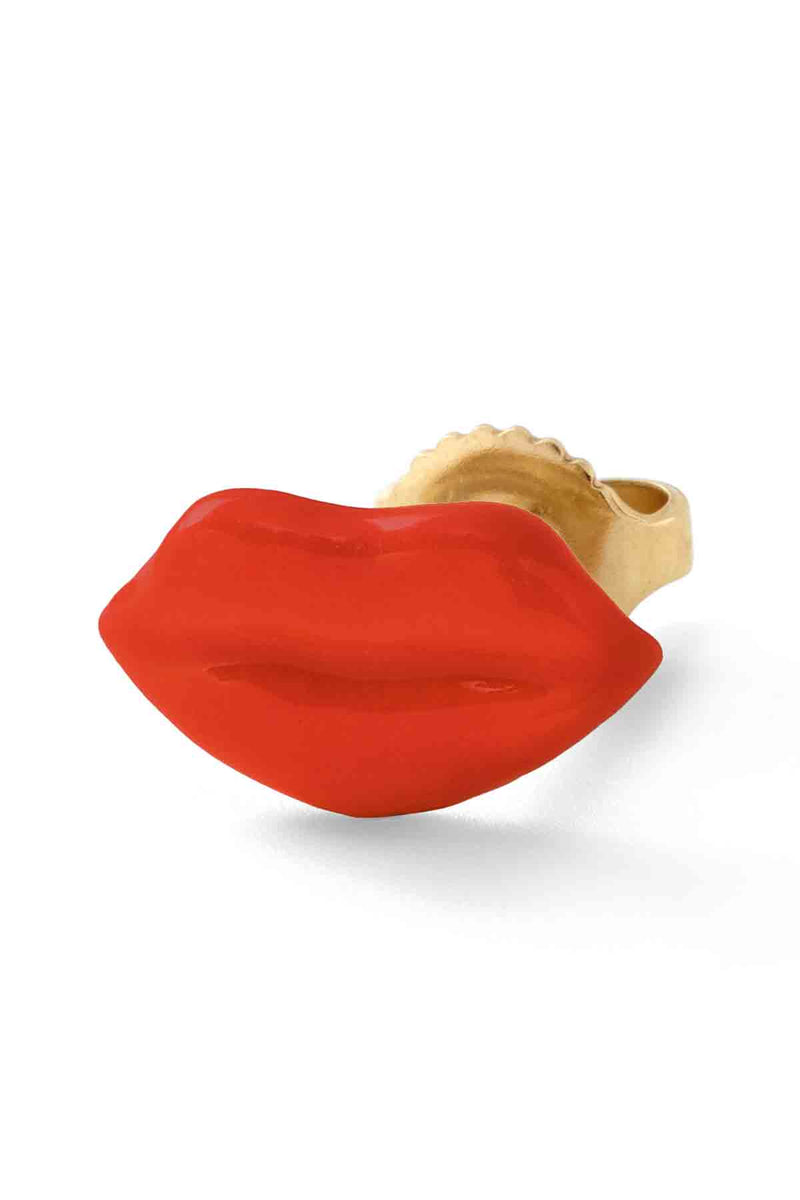 Lip Stud
