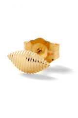Shell Stud