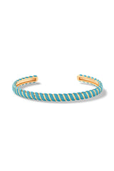 Medium Streamer Cuff