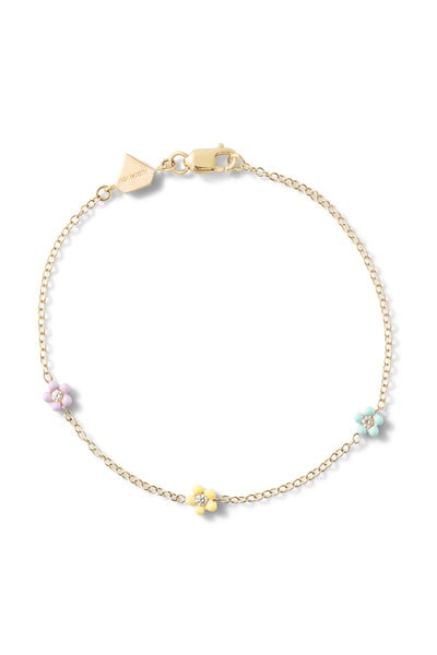 Alison lou bracelet 2025