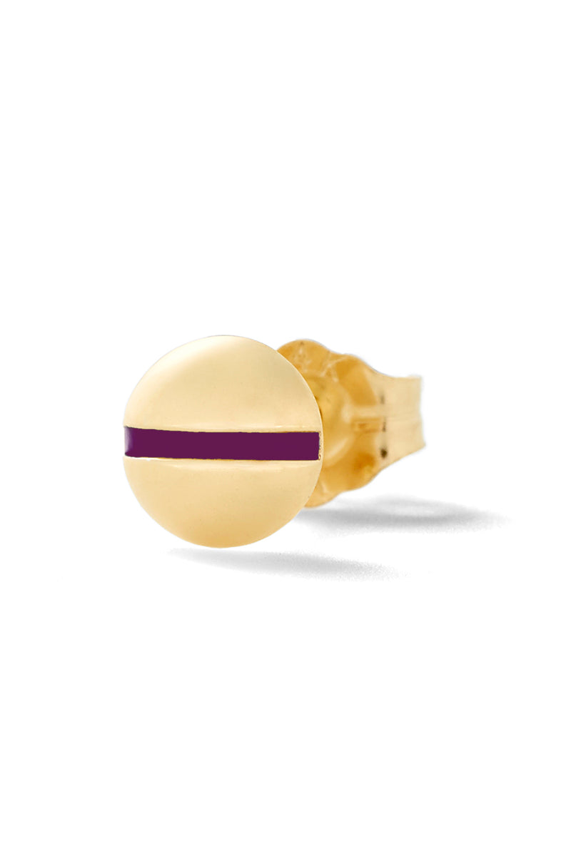 Tiny Nail Stud