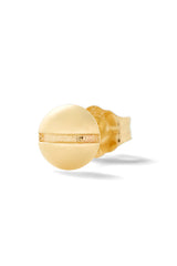 Tiny Nail Stud