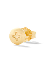 Tiny Screw Stud