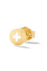Tiny Screw Stud