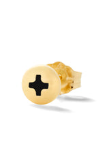 Tiny Screw Stud