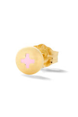 Tiny Screw Stud