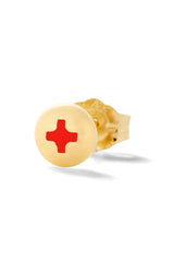 Tiny Screw Stud