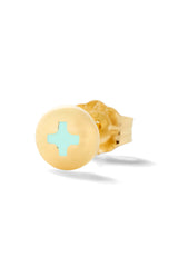 Tiny Screw Stud