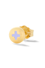 Tiny Screw Stud