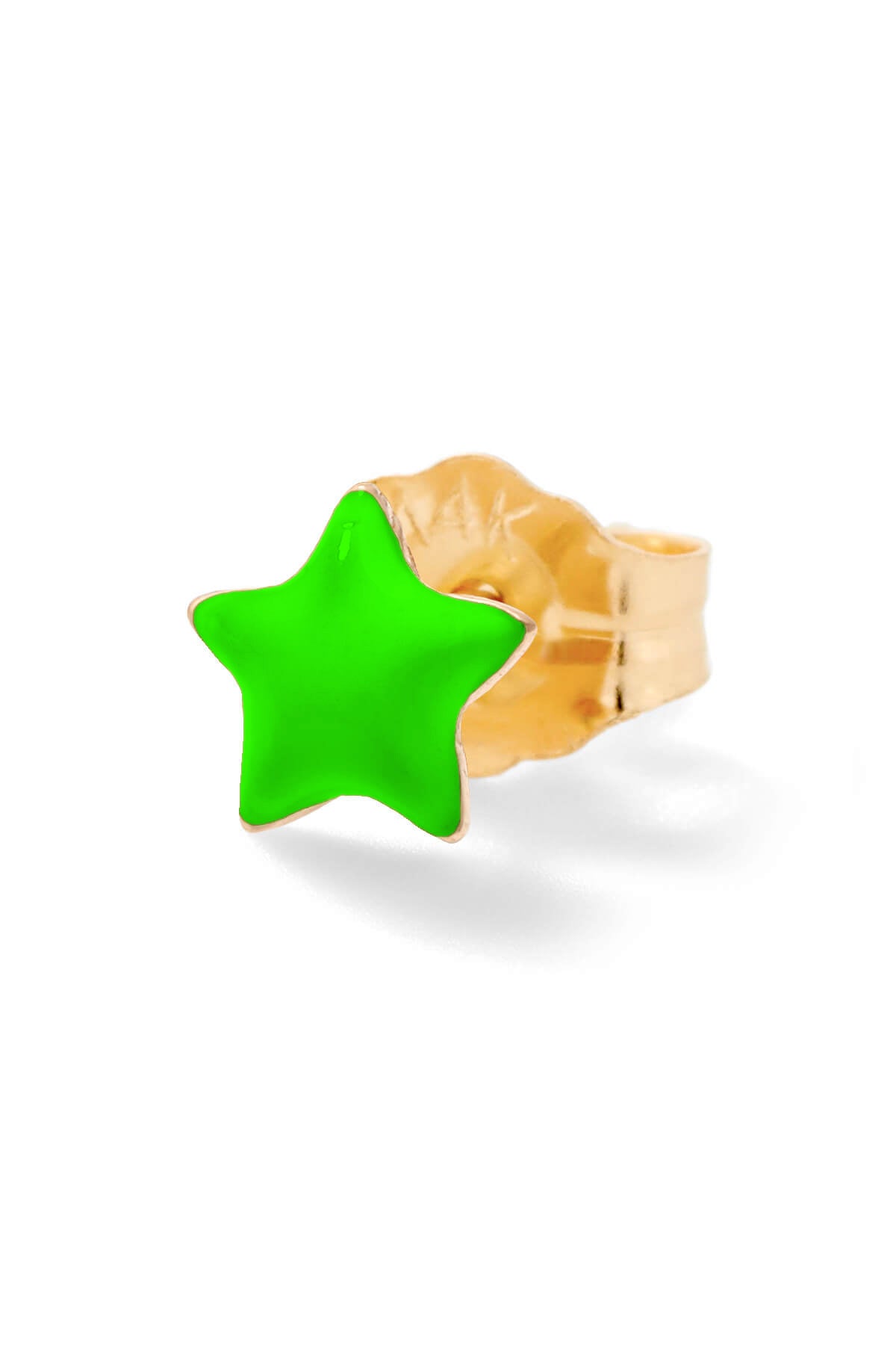 Tiny Star Stud