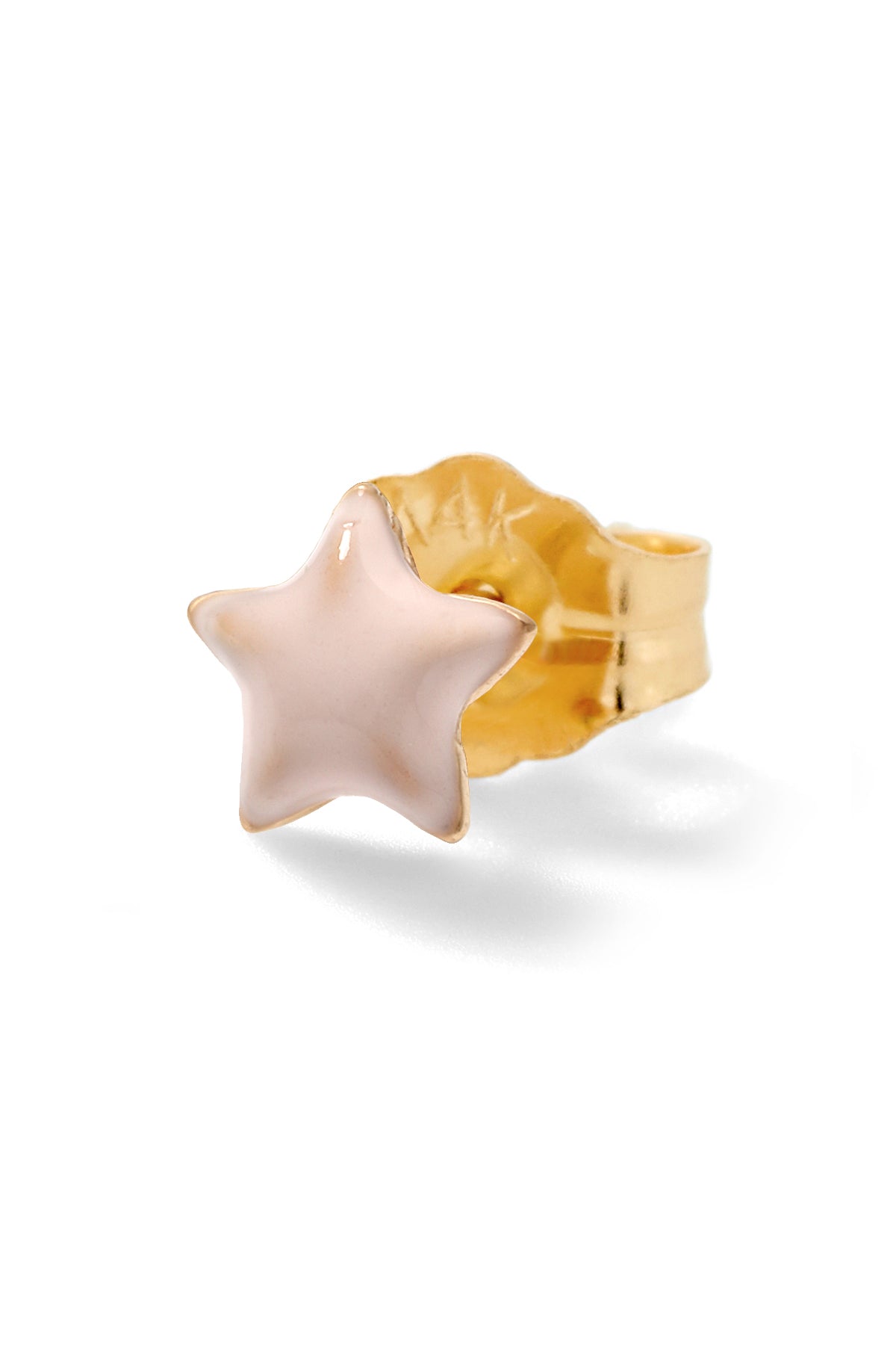 Tiny Star Stud