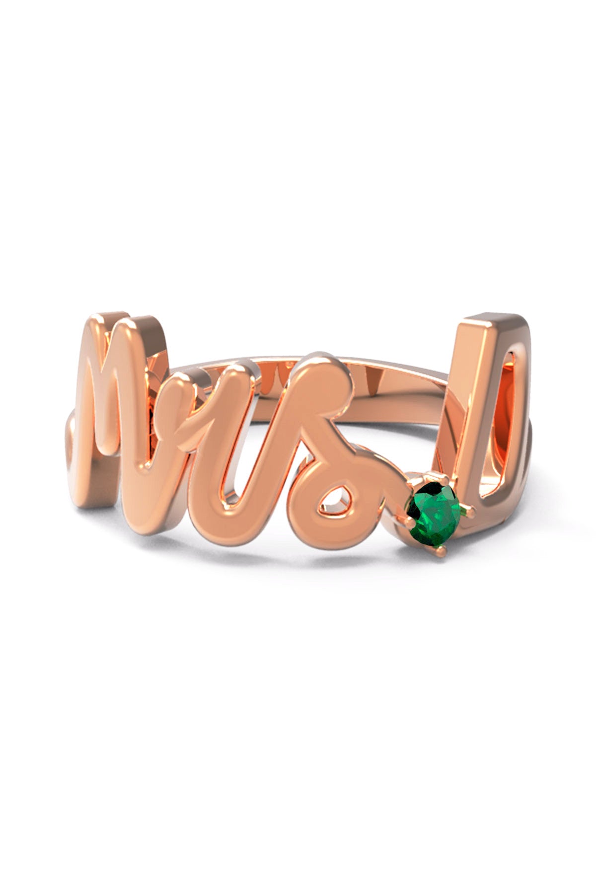 Miss dee rings outlet