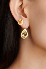 Citrine