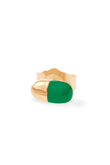 Pill Stud - In Stock