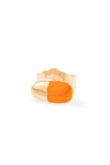 Pill Stud - In Stock