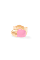 Pill Stud - In Stock