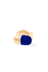 Pill Stud - In Stock