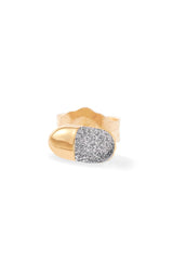 Pill Stud - In Stock