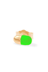 Pill Stud - In Stock