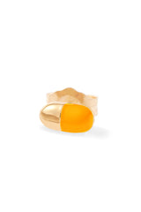 Pill Stud - In Stock