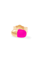 Pill Stud - In Stock