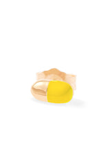 Pill Stud - In Stock
