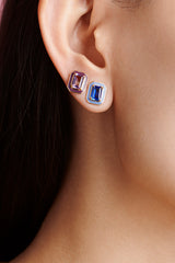 Blue Sapphire