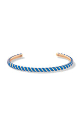 Small Streamer Cuff