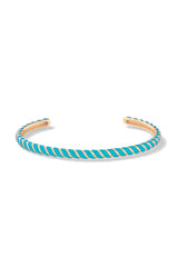 Small Streamer Cuff
