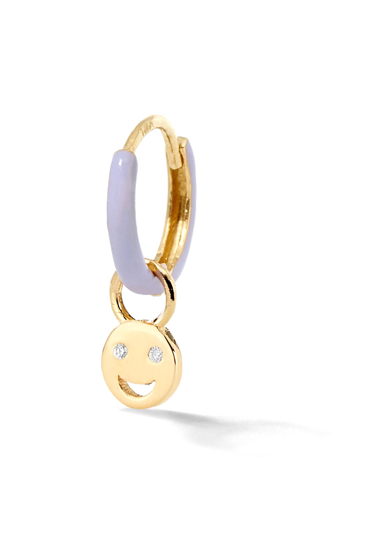 Smile Huggie