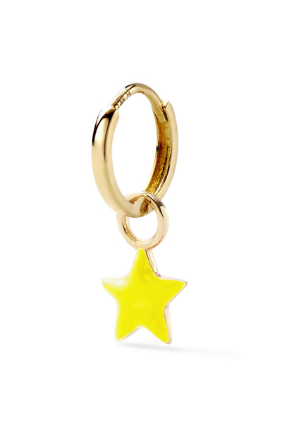 StarHuggy_NeonYellow_grande.