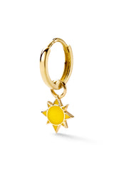 Sun Huggie - In Stock