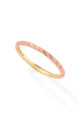 Thin Streamer Ring