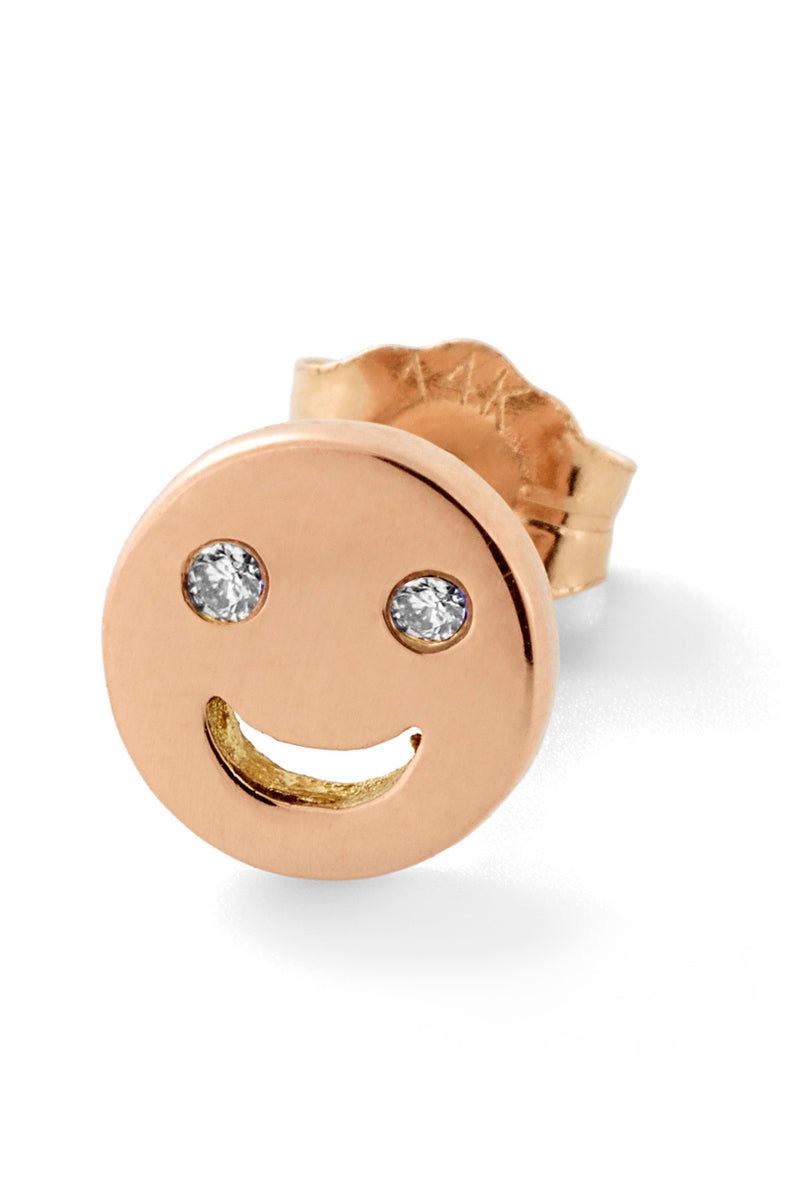 Happy Stud - In Stock