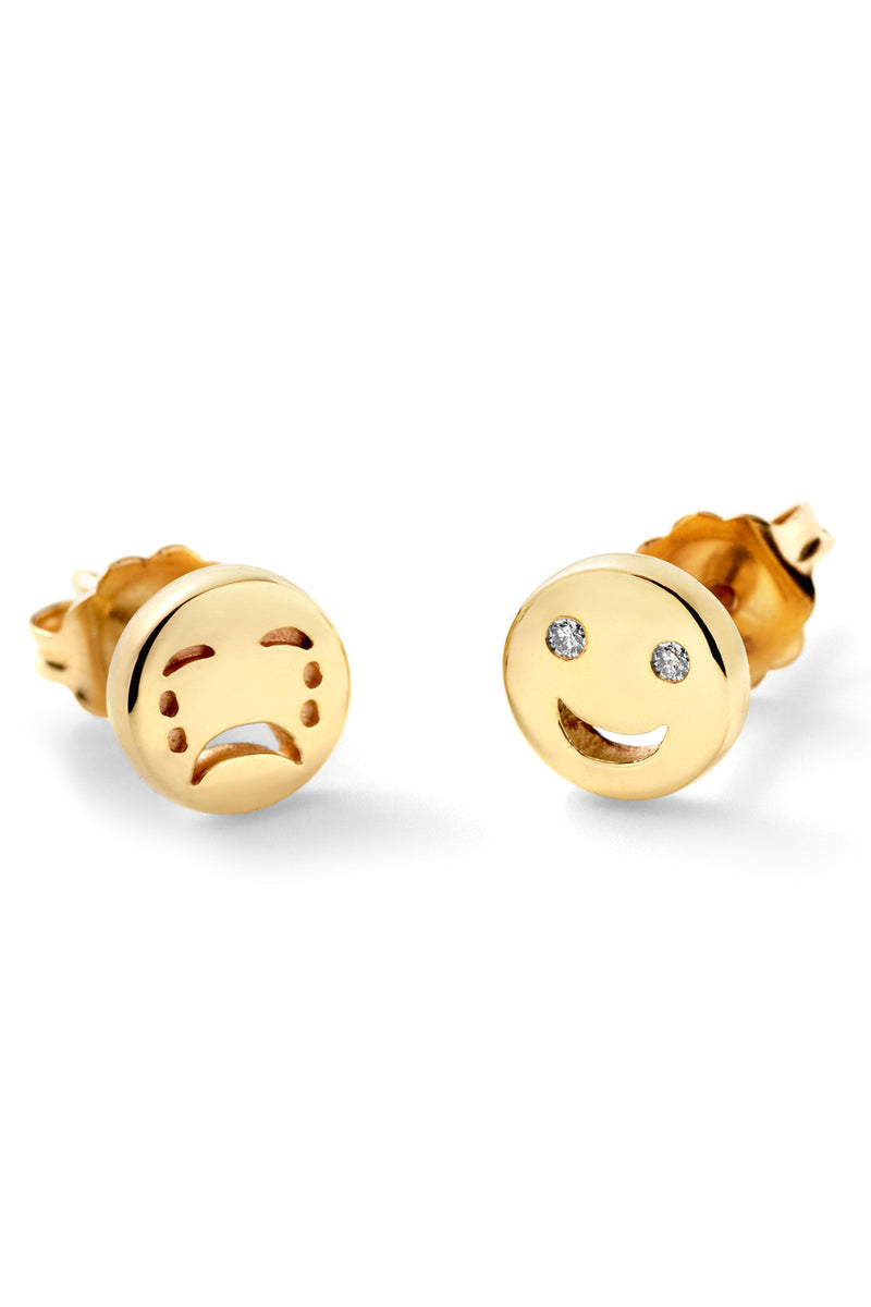 Happy Stud - In Stock