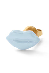 Lip Stud