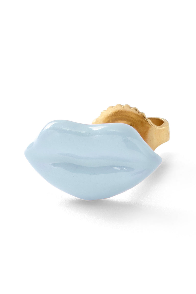 Lip Stud