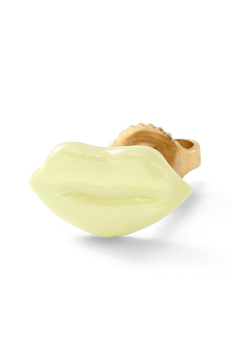 Lip Stud