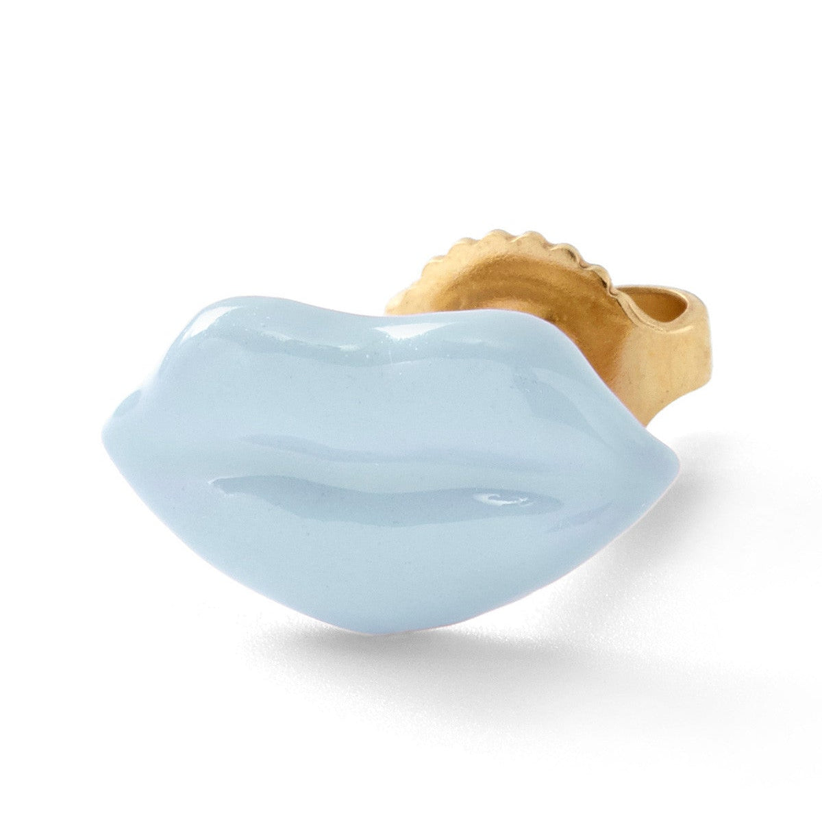 Bleu Clair