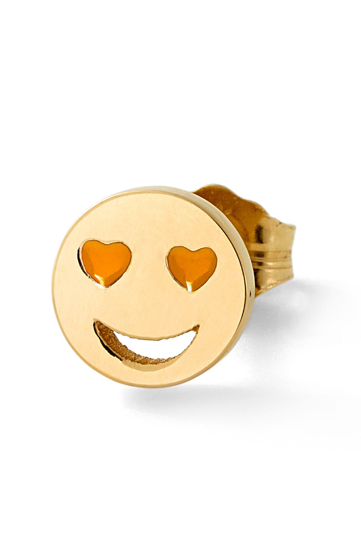 Lovestruck Stud