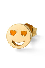 Lovestruck Stud