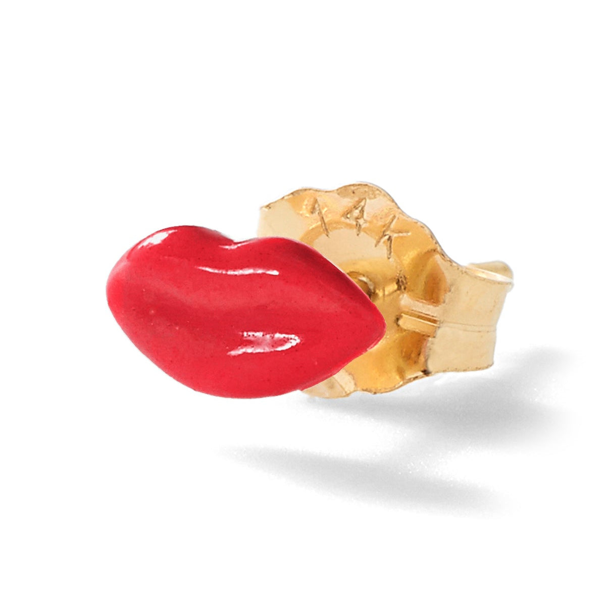 Rouge Tomate