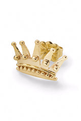 Crown Stud