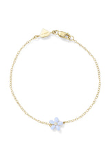 Wildflower Bracelet - In Stock