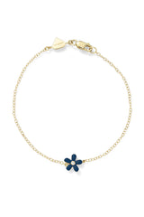 Wildflower Bracelet - In Stock