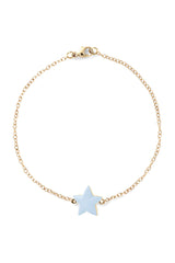 Star Bracelet