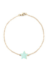 Star Bracelet